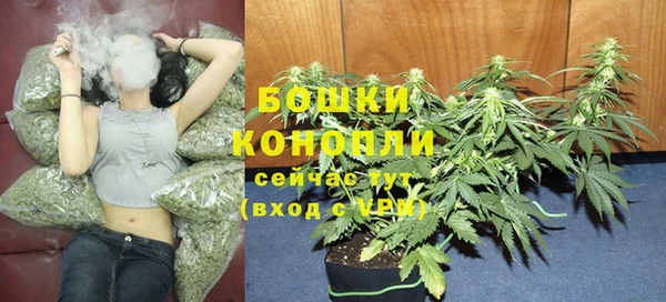 ECSTASY Апатиты