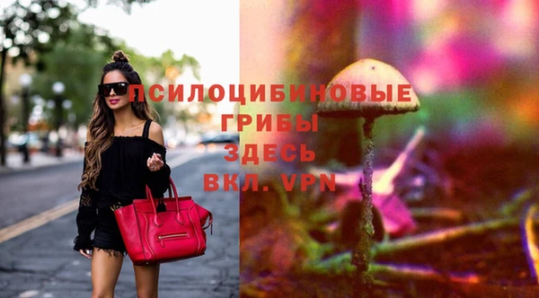кристаллы Новодвинск