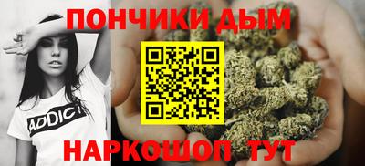 spice Моздок